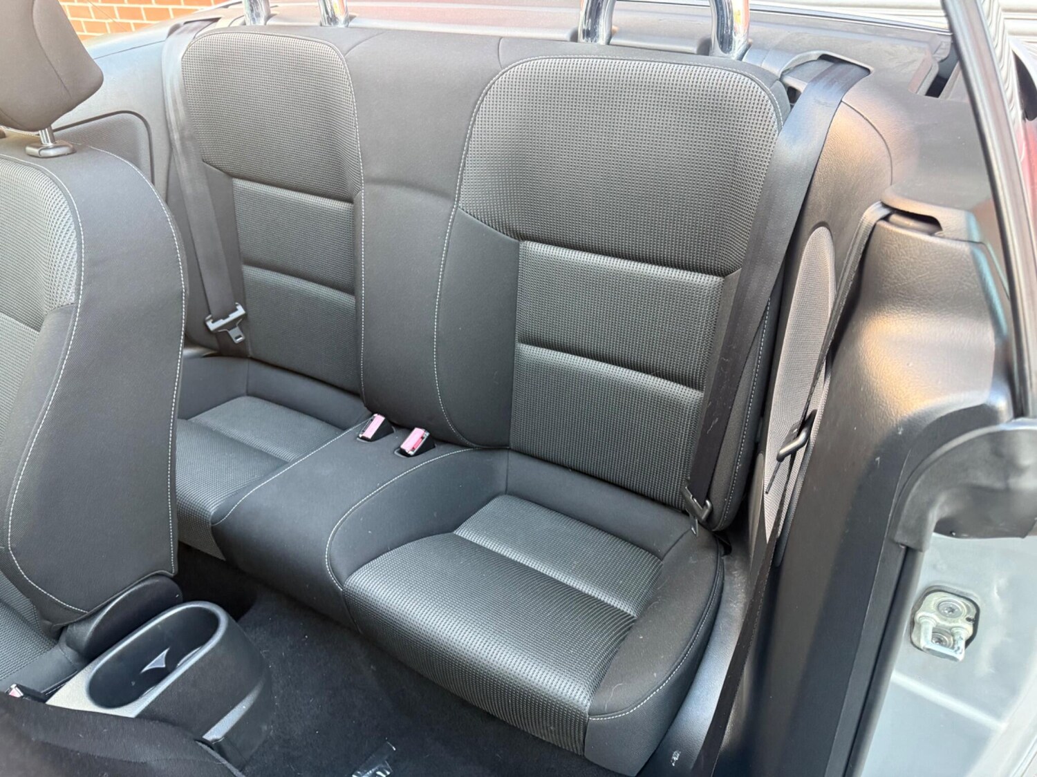 Used Peugeot 207 2009 for sale - 78073164: Photo 24