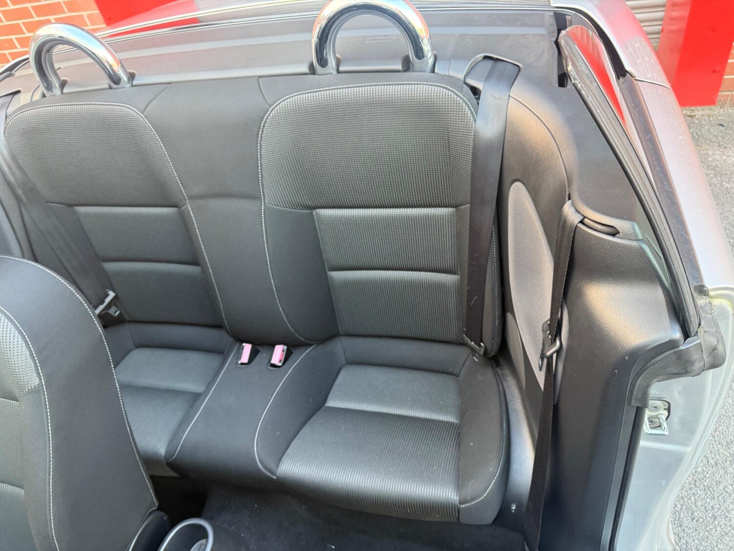 Used Peugeot 207 2009 for sale - 78073164: Photo 25