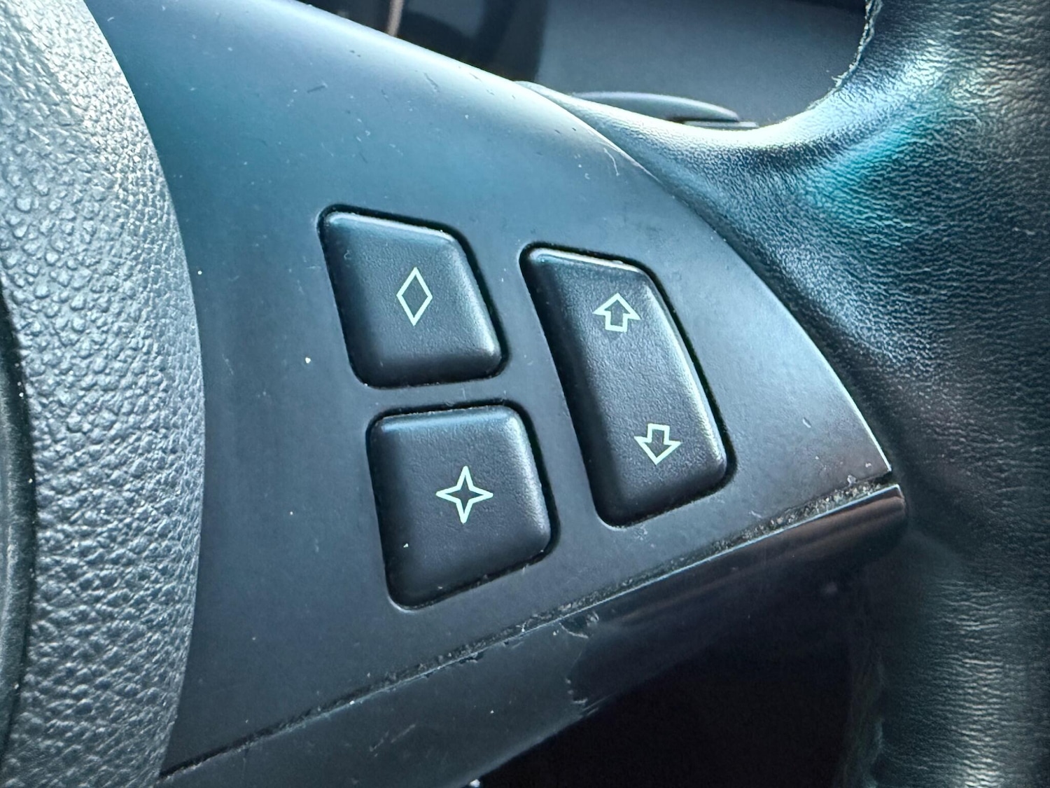 Used BMW 5 Series 2009 for sale - 76743616: Photo 11