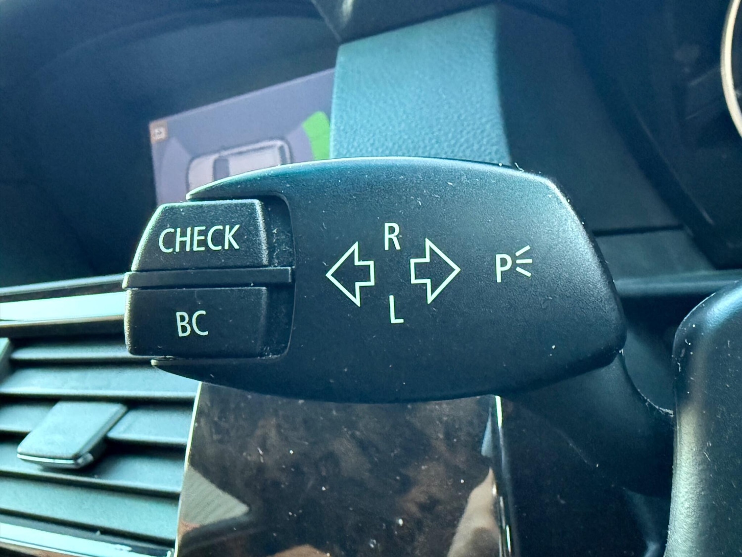 Used BMW 5 Series 2009 for sale - 76743616: Photo 14