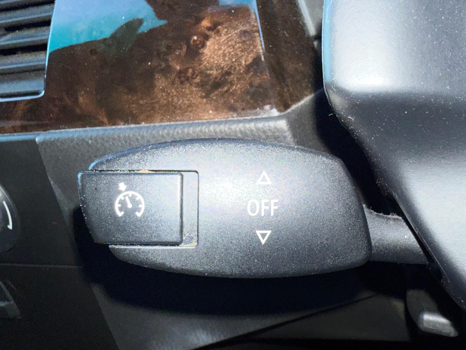 Used BMW 5 Series 2009 for sale - 76743616: Photo 15