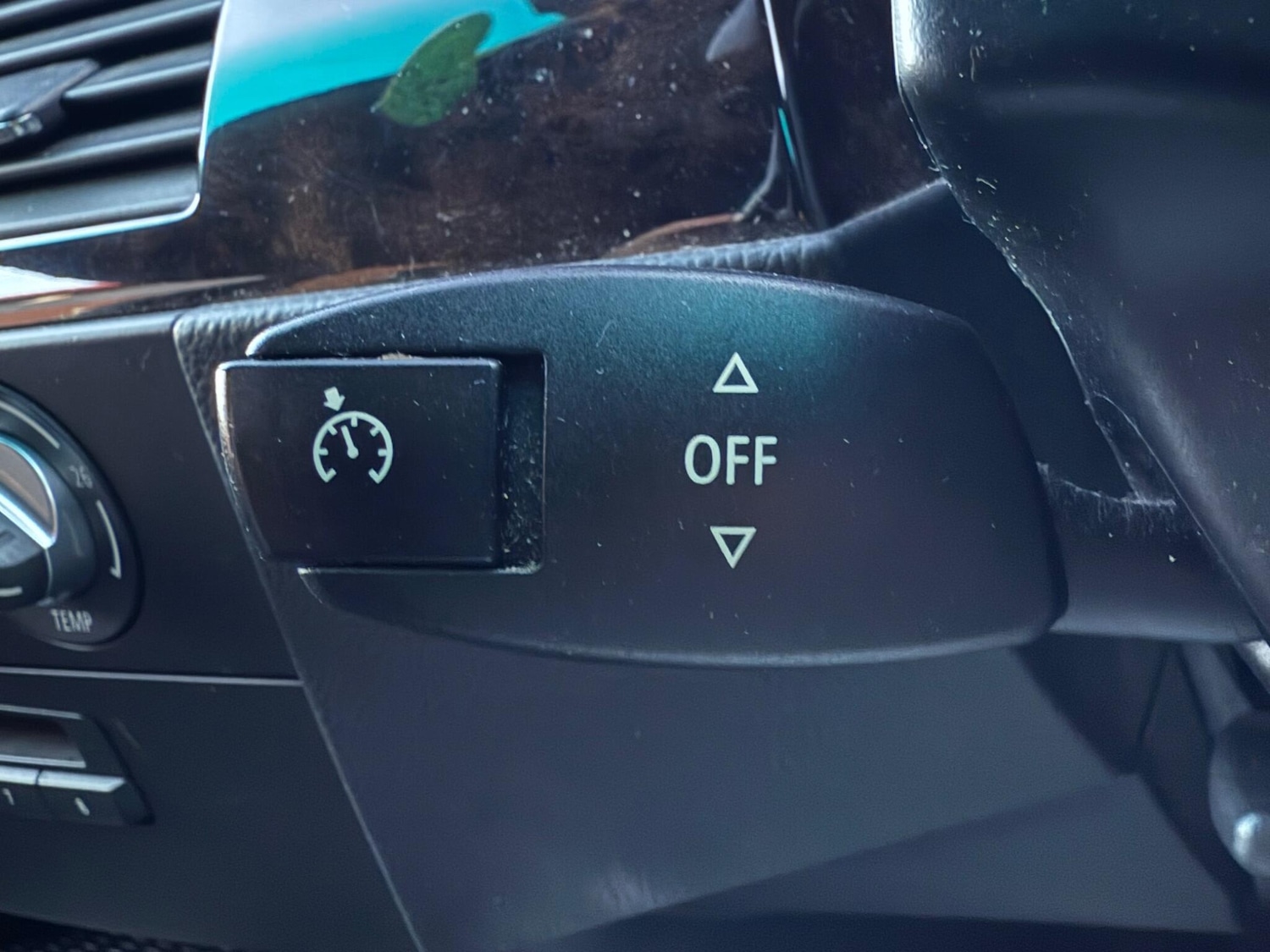 Used BMW 5 Series 2009 for sale - 76743616: Photo 16