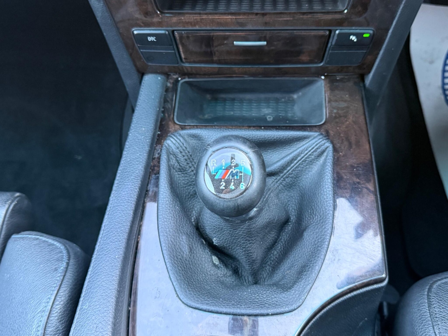 Used BMW 5 Series 2009 for sale - 76743616: Photo 20