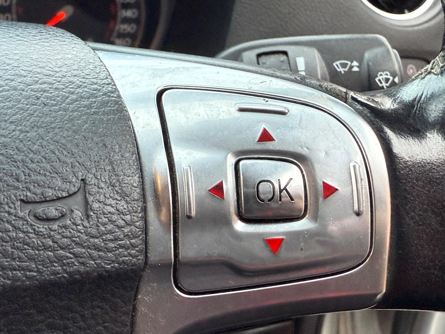 Used Ford Mondeo 2010 for sale - 76001132: Photo 13