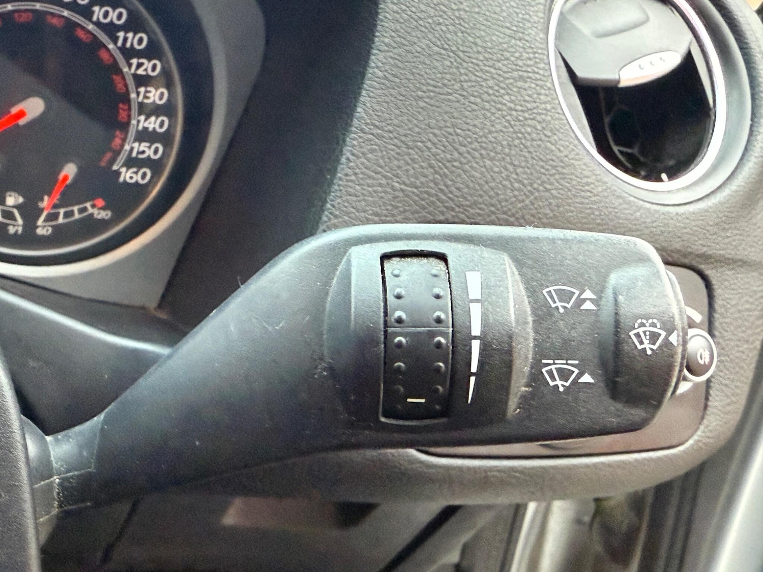 Used Ford Mondeo 2010 for sale - 76001132: Photo 14