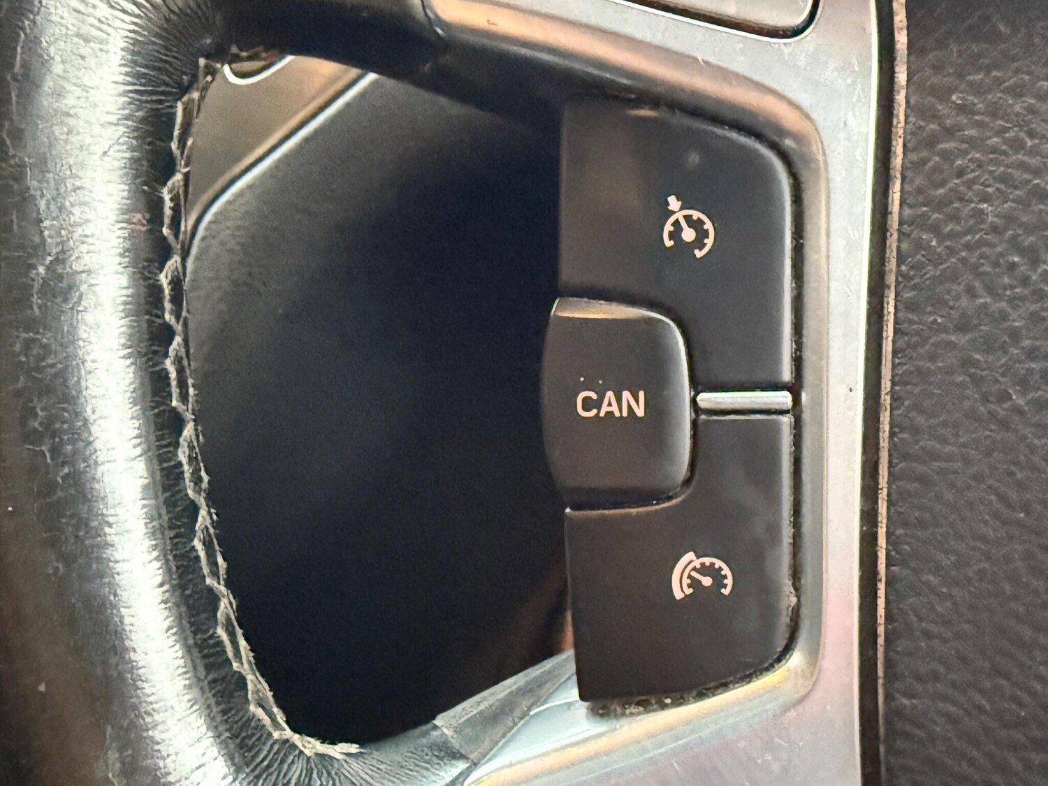 Used Ford Mondeo 2010 for sale - 76001132: Photo 17