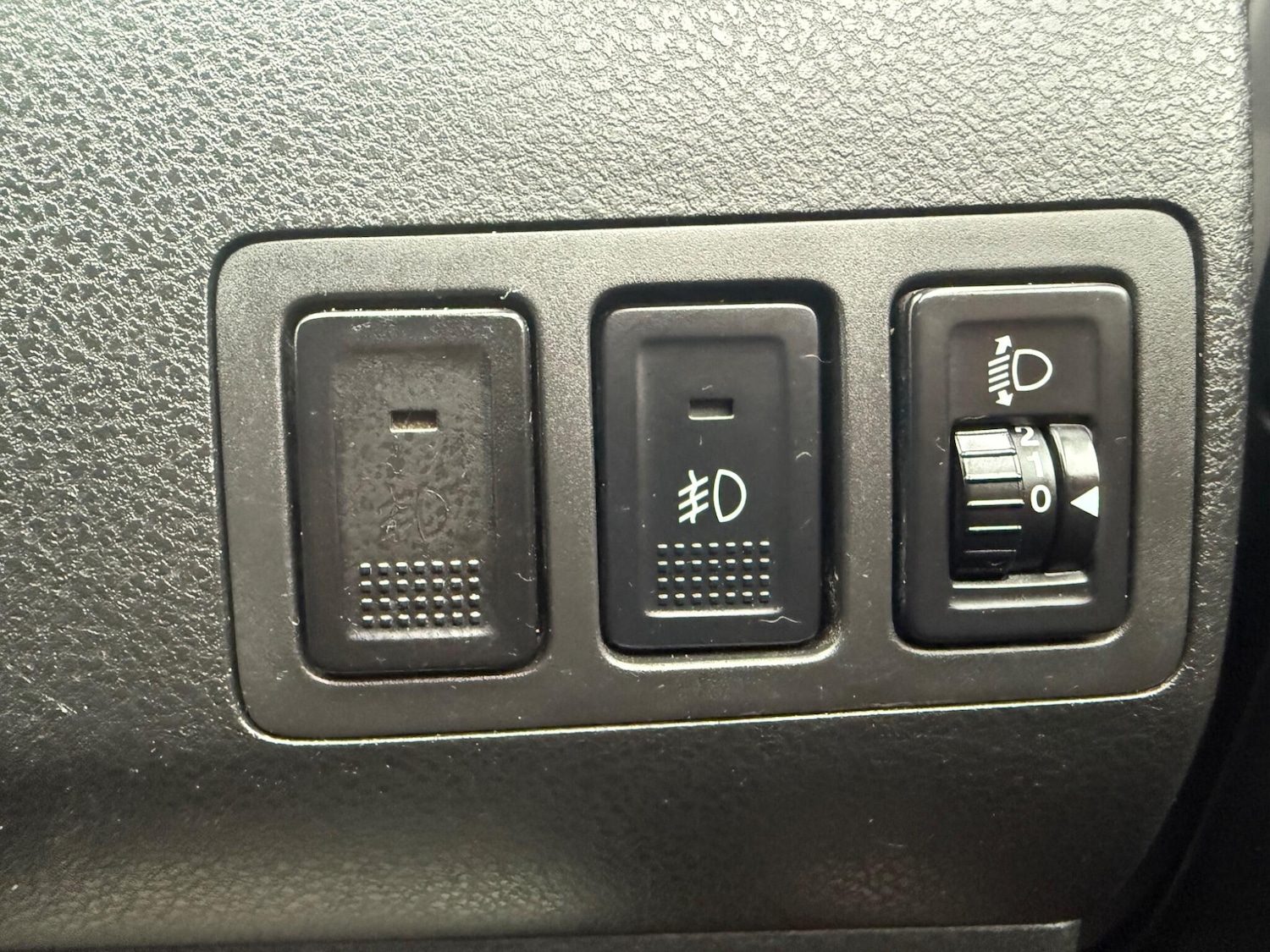 Used Suzuki Grand Vitara 2011 for sale - 77598284: Photo 10