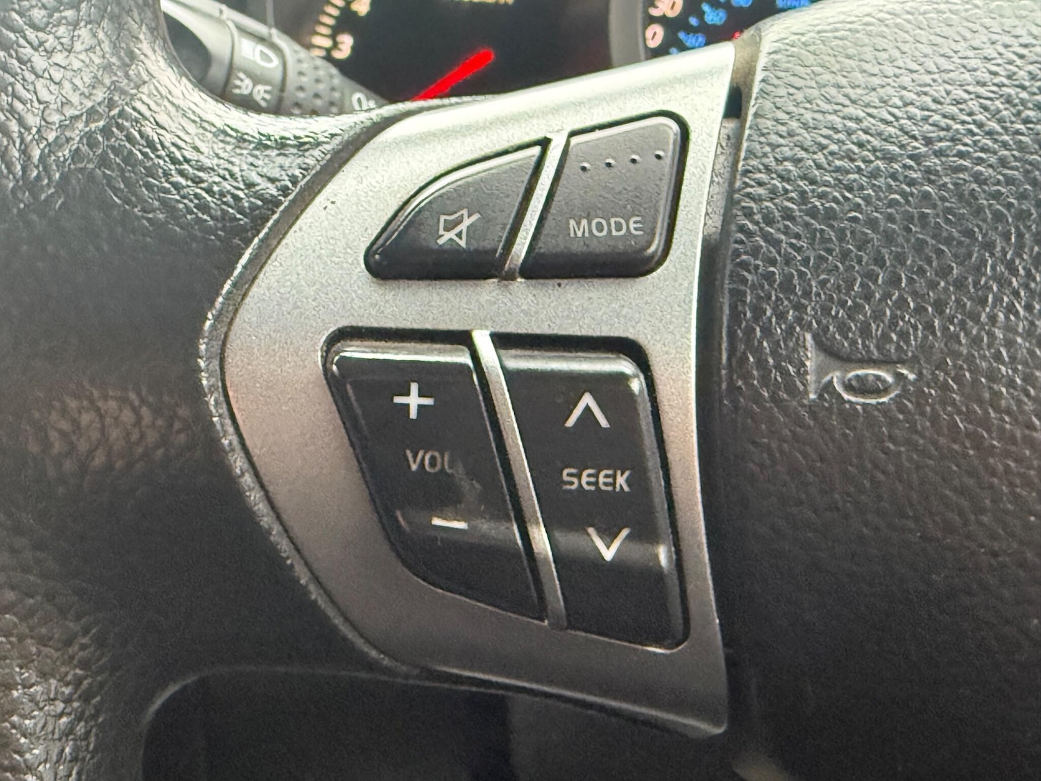 Used Suzuki Grand Vitara 2011 for sale - 77598284: Photo 12