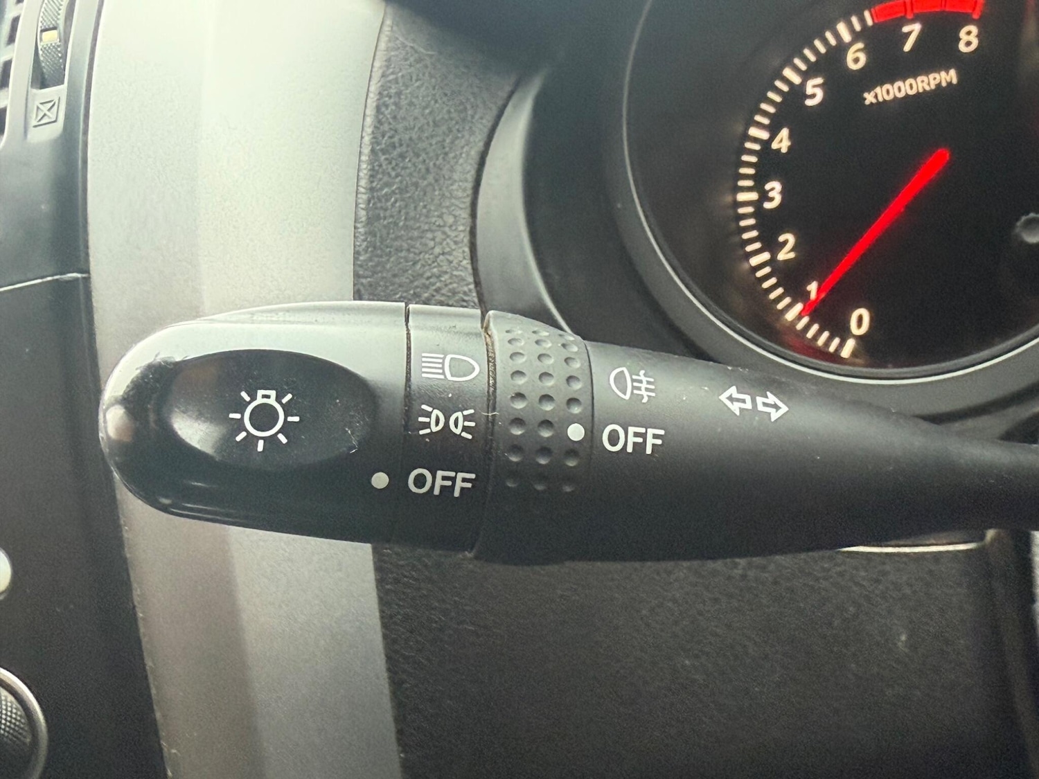 Used Suzuki Grand Vitara 2011 for sale - 77598284: Photo 13