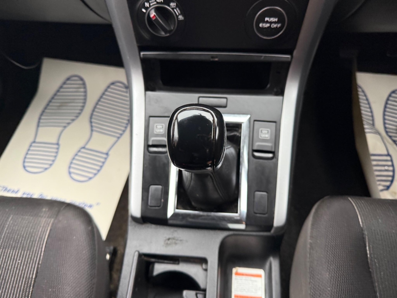 Used Suzuki Grand Vitara 2011 for sale - 77598284: Photo 17