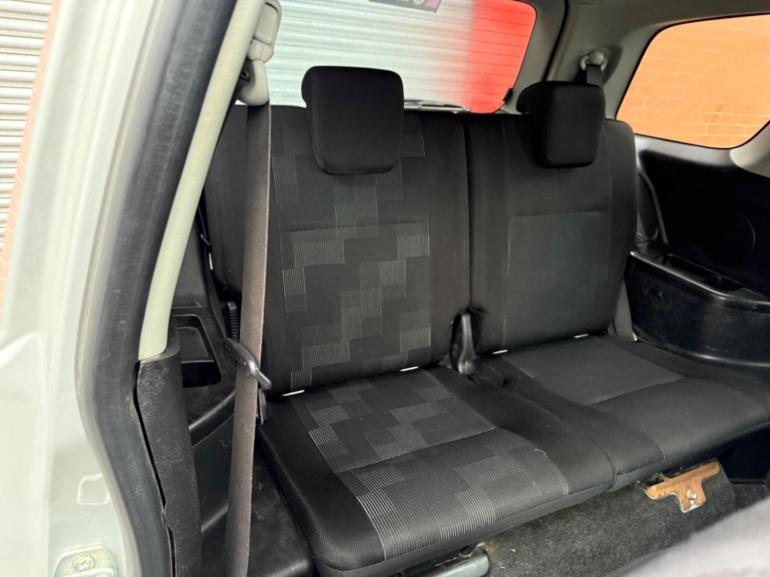 Used Suzuki Grand Vitara 2011 for sale - 77598284: Photo 25