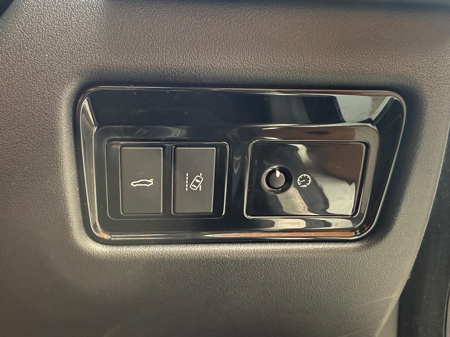 Used Jaguar XF 2016 for sale - 76094956: Photo 10