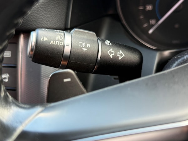Used Jaguar XF 2016 for sale - 76094956: Photo 15