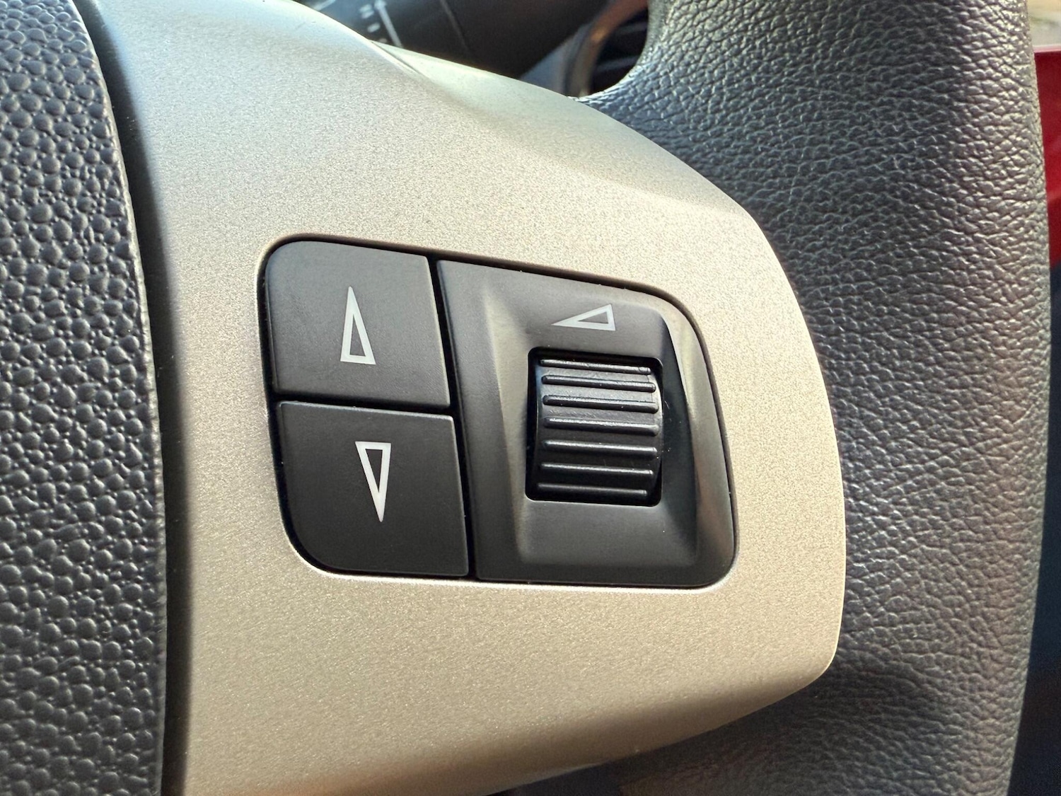 Used Vauxhall Corsa for sale - 77883582: Photo 10