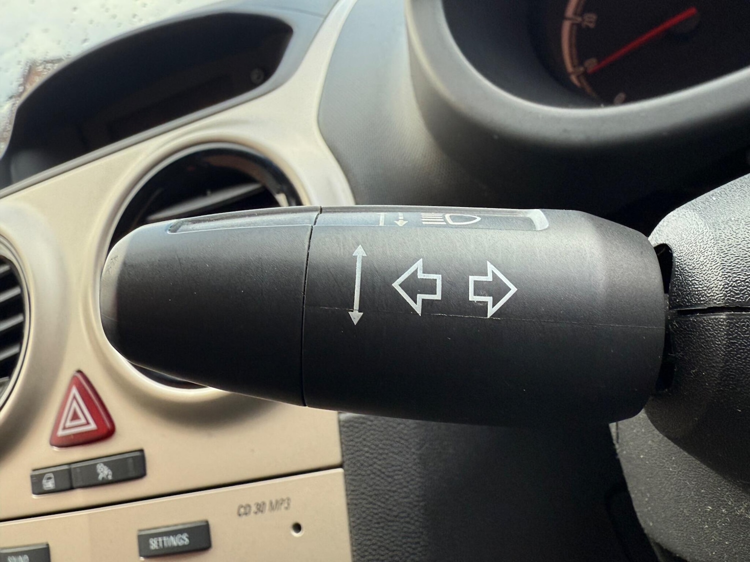 Used Vauxhall Corsa for sale - 77883582: Photo 12