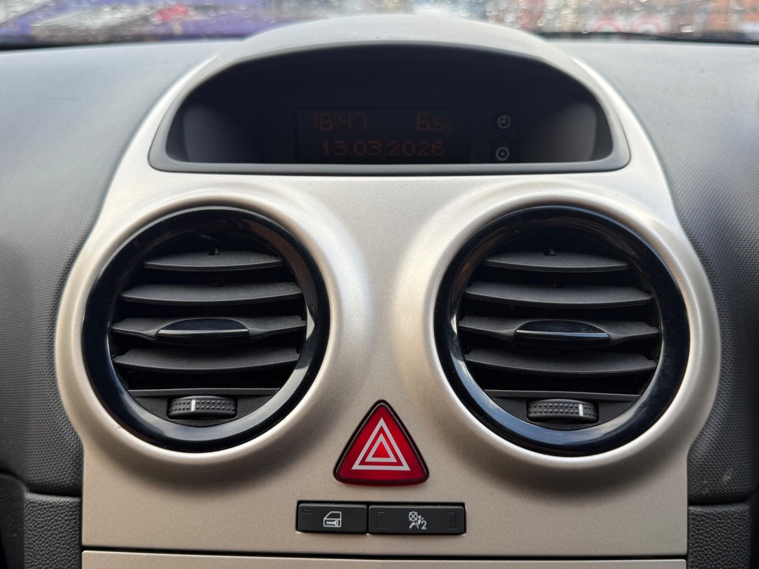 Used Vauxhall Corsa for sale - 77883582: Photo 14