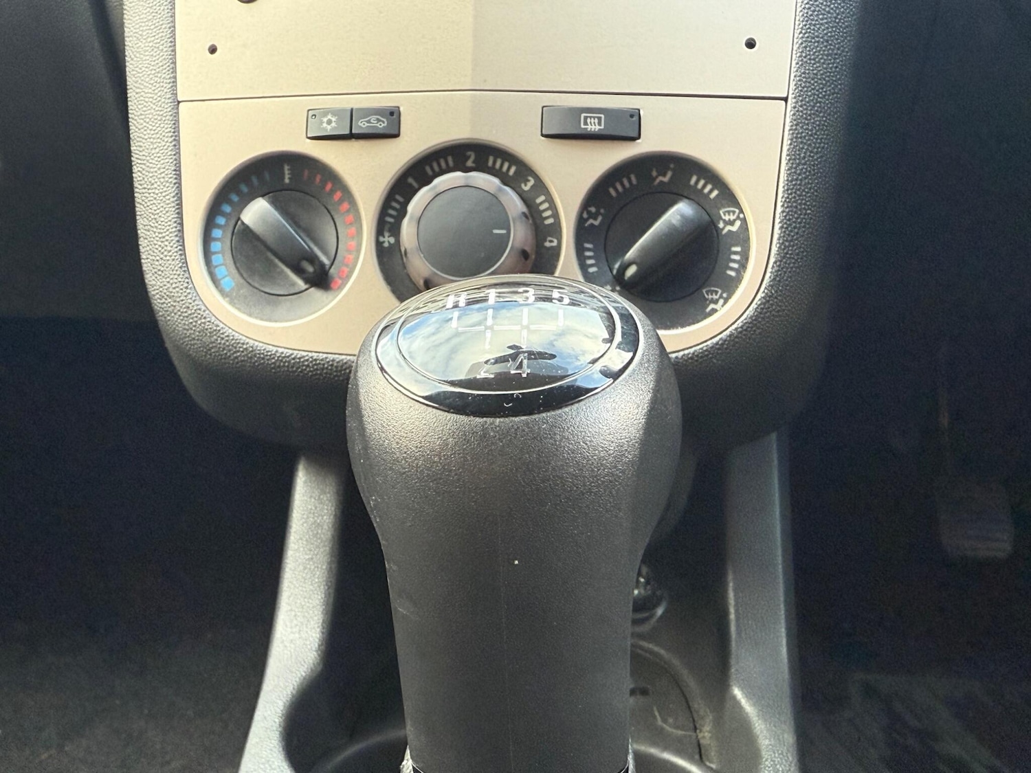 Used Vauxhall Corsa for sale - 77883582: Photo 16