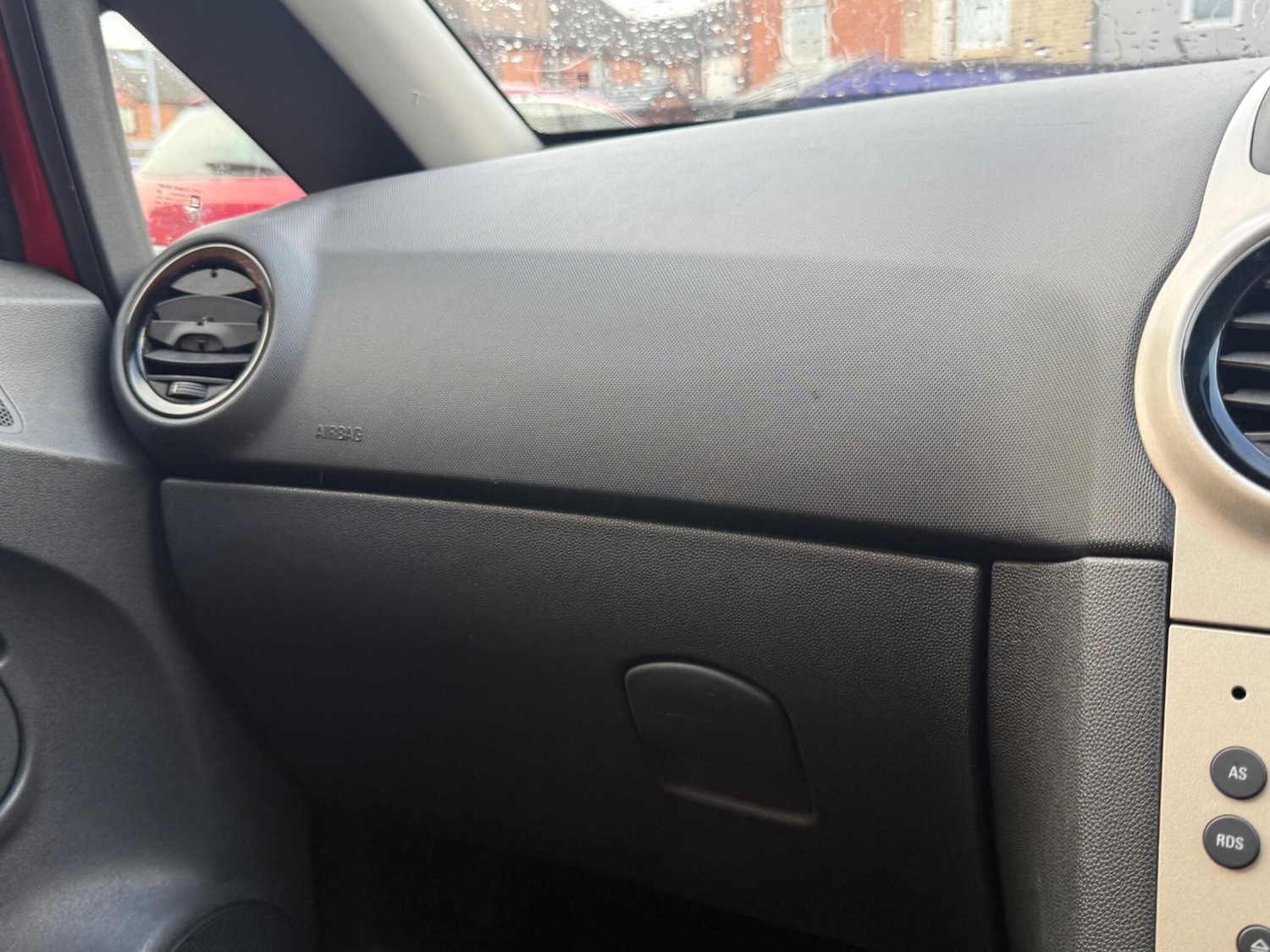 Used Vauxhall Corsa for sale - 77883582: Photo 17