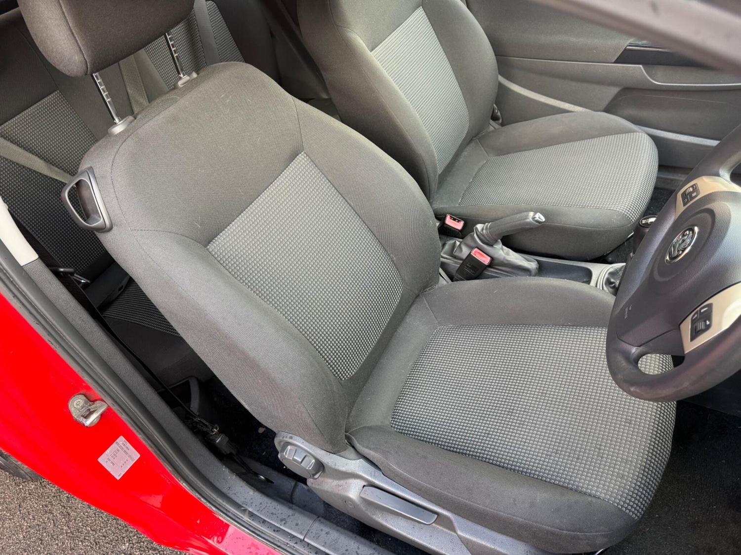 Used Vauxhall Corsa for sale - 77883582: Photo 20