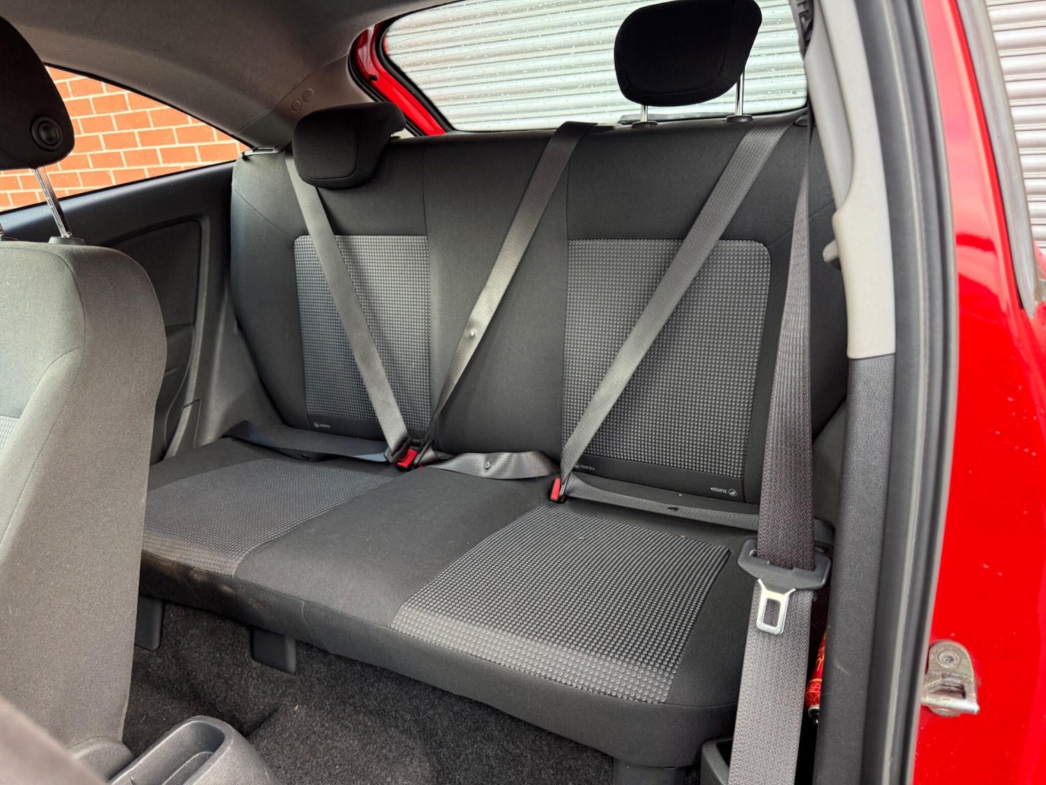 Used Vauxhall Corsa for sale - 77883582: Photo 23