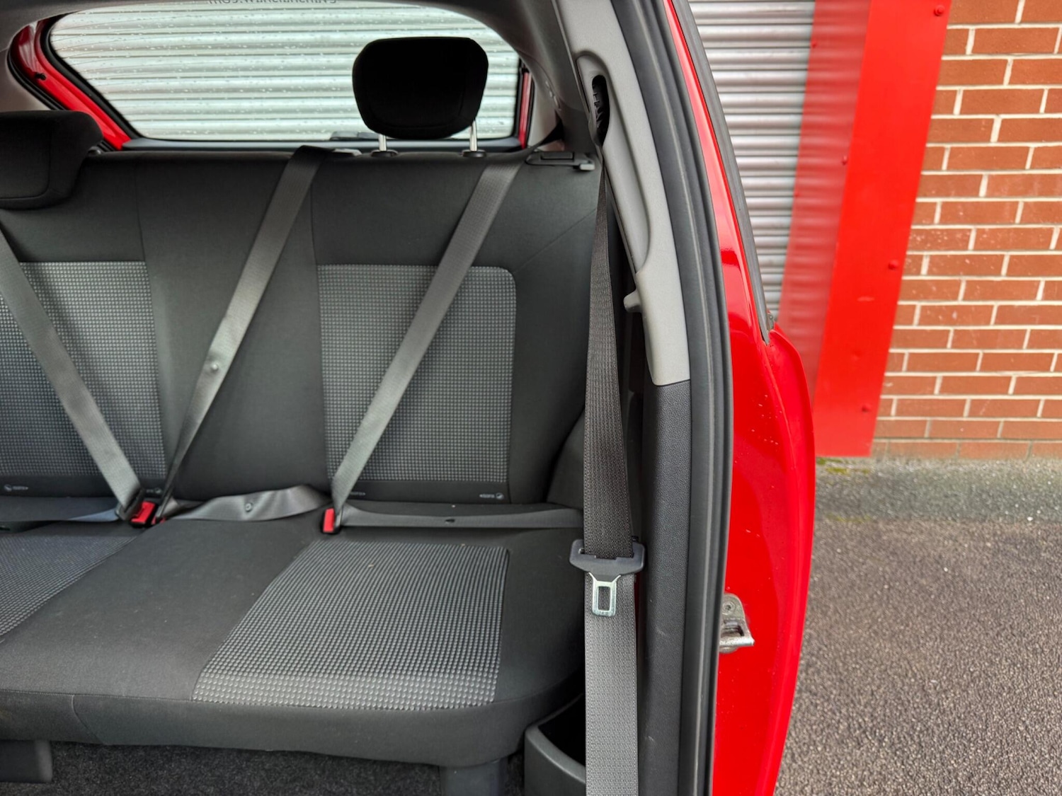 Used Vauxhall Corsa for sale - 77883582: Photo 24