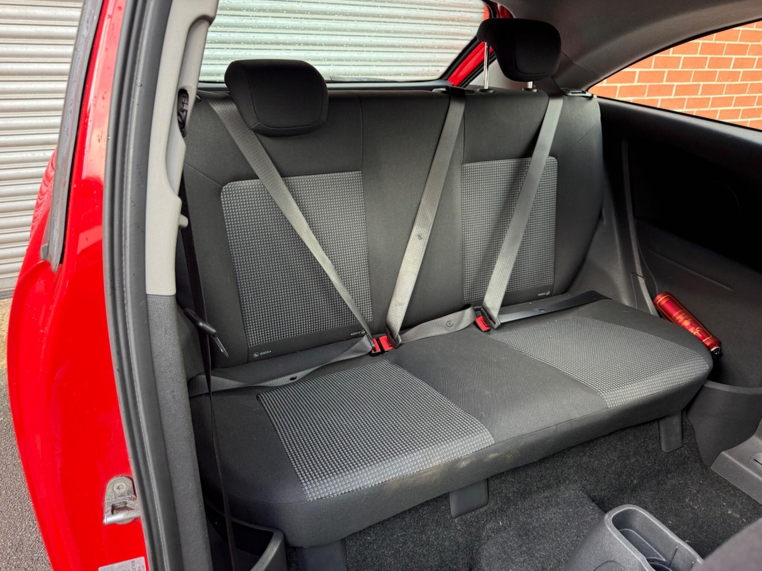 Used Vauxhall Corsa for sale - 77883582: Photo 25