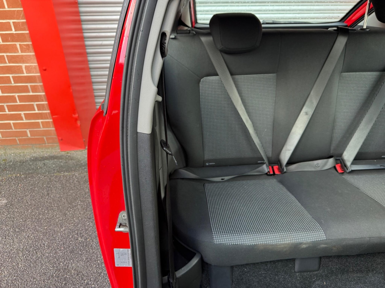 Used Vauxhall Corsa for sale - 77883582: Photo 26