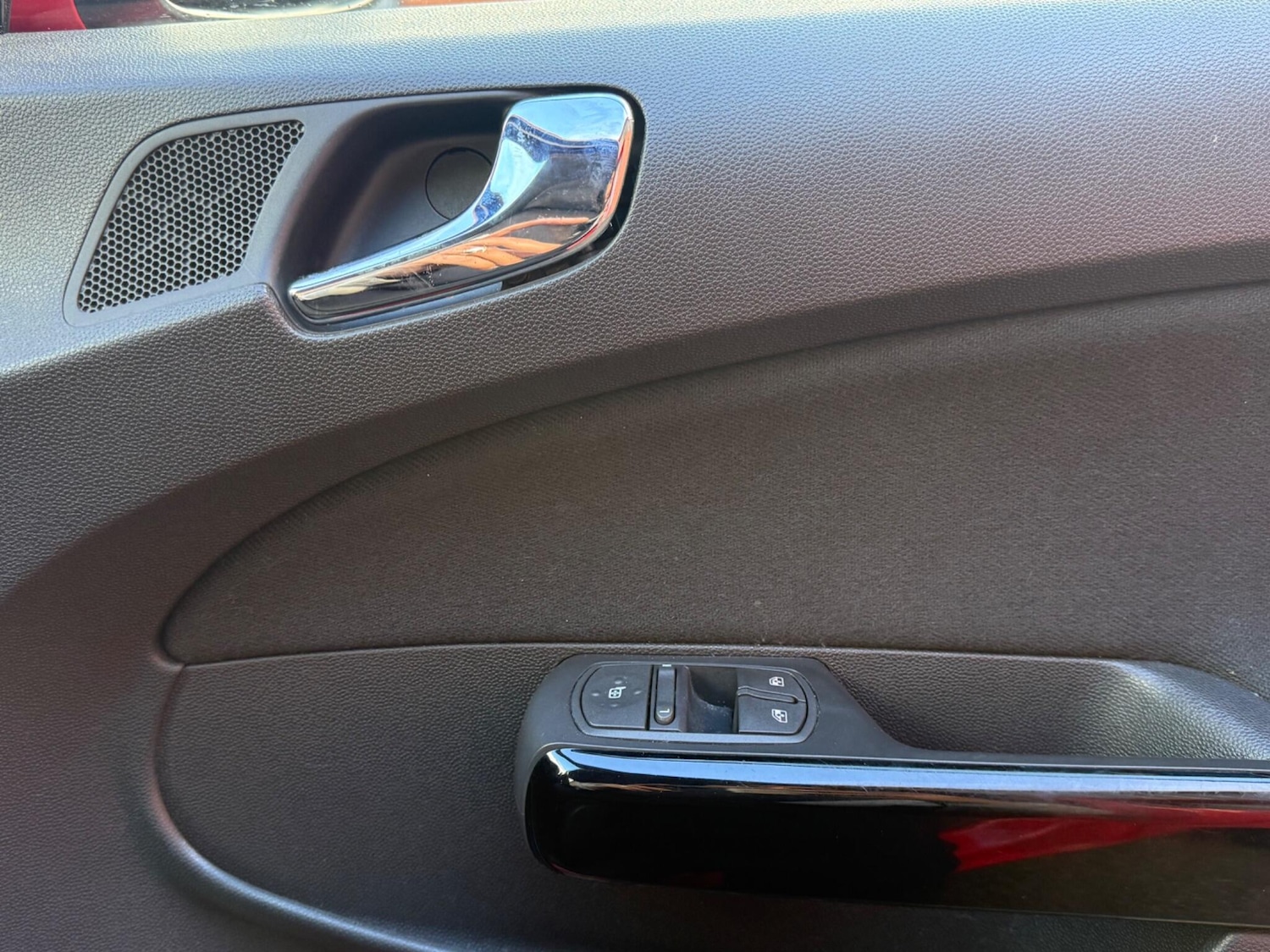 Used Vauxhall Corsa for sale - 77883582: Photo 9