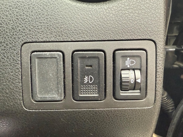 Used Suzuki Grand Vitara 2007 for sale - 76059385: Photo 10