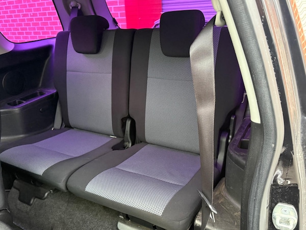 Used Suzuki Grand Vitara 2007 for sale - 76059385: Photo 21
