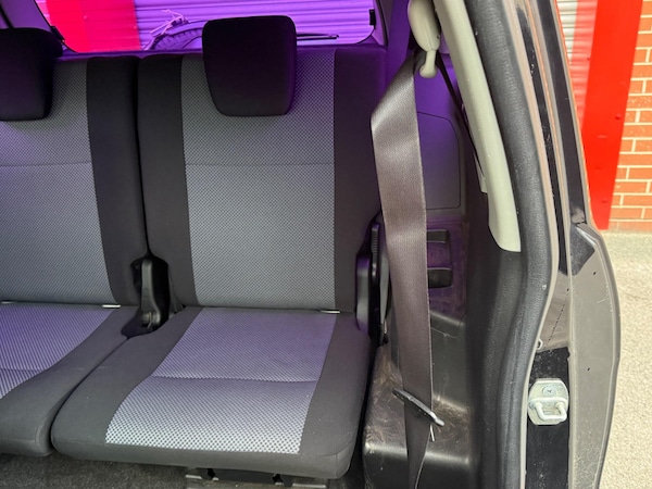 Used Suzuki Grand Vitara 2007 for sale - 76059385: Photo 22