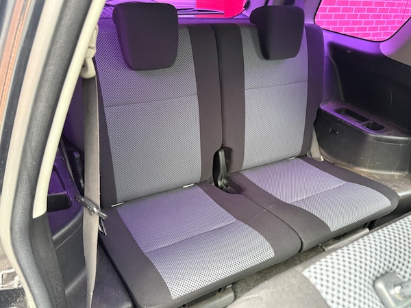Used Suzuki Grand Vitara 2007 for sale - 76059385: Photo 23