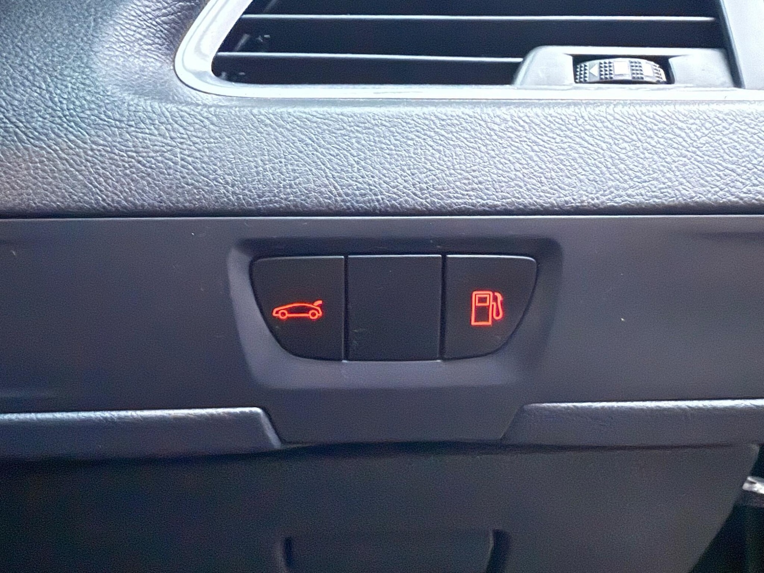 Used Peugeot 508 2011 for sale - 77793705: Photo 10