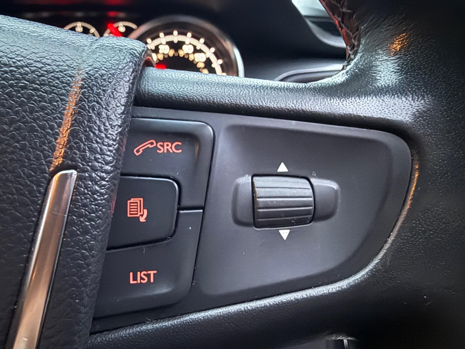 Used Peugeot 508 2011 for sale - 77793705: Photo 11