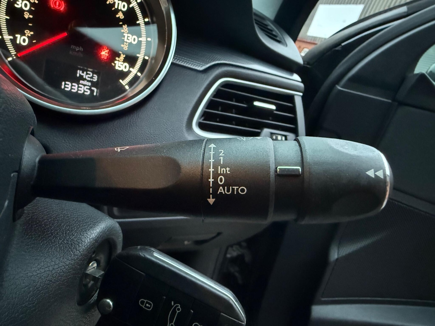 Used Peugeot 508 2011 for sale - 77793705: Photo 13