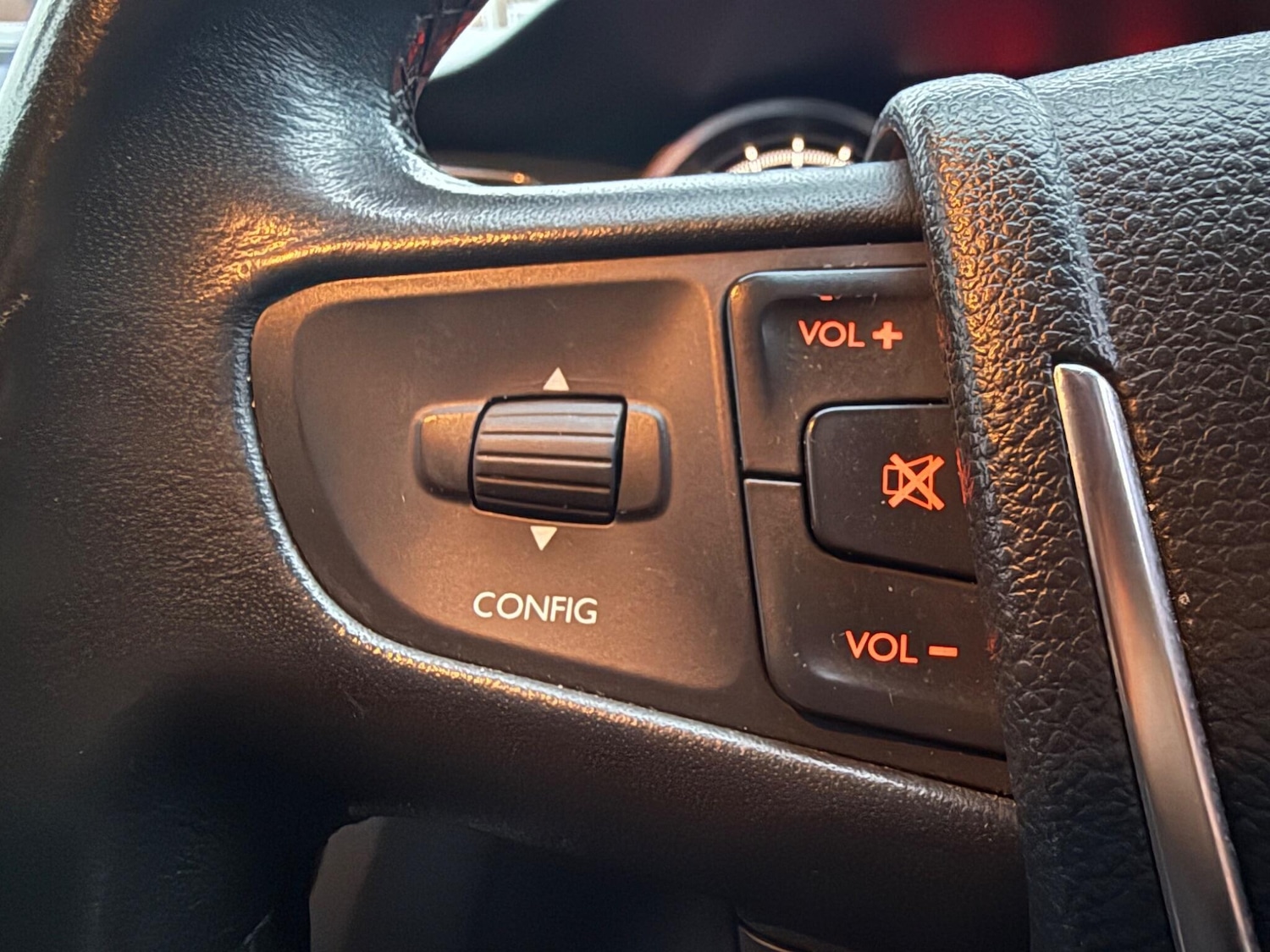 Used Peugeot 508 2011 for sale - 77793705: Photo 14