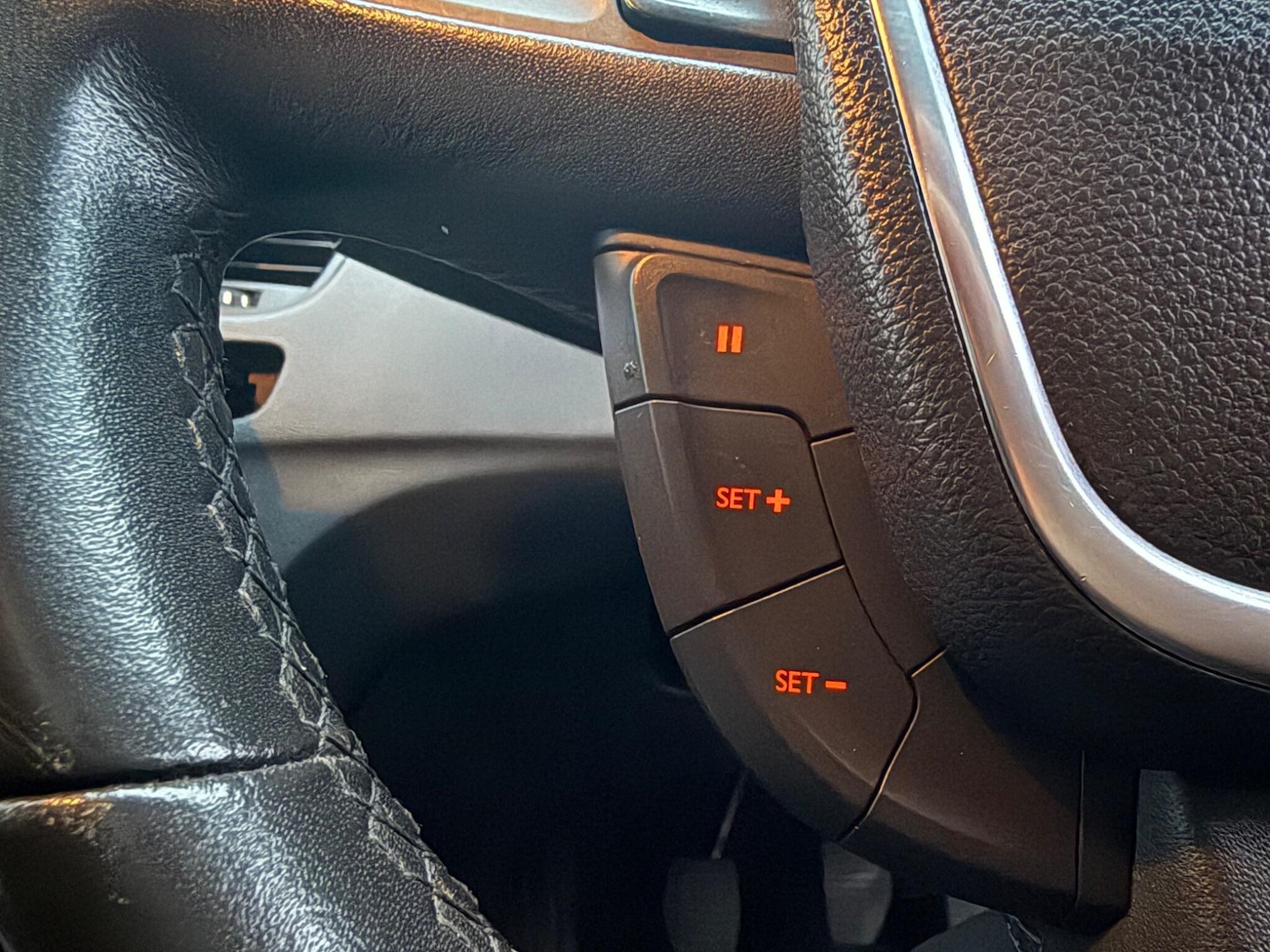 Used Peugeot 508 2011 for sale - 77793705: Photo 15