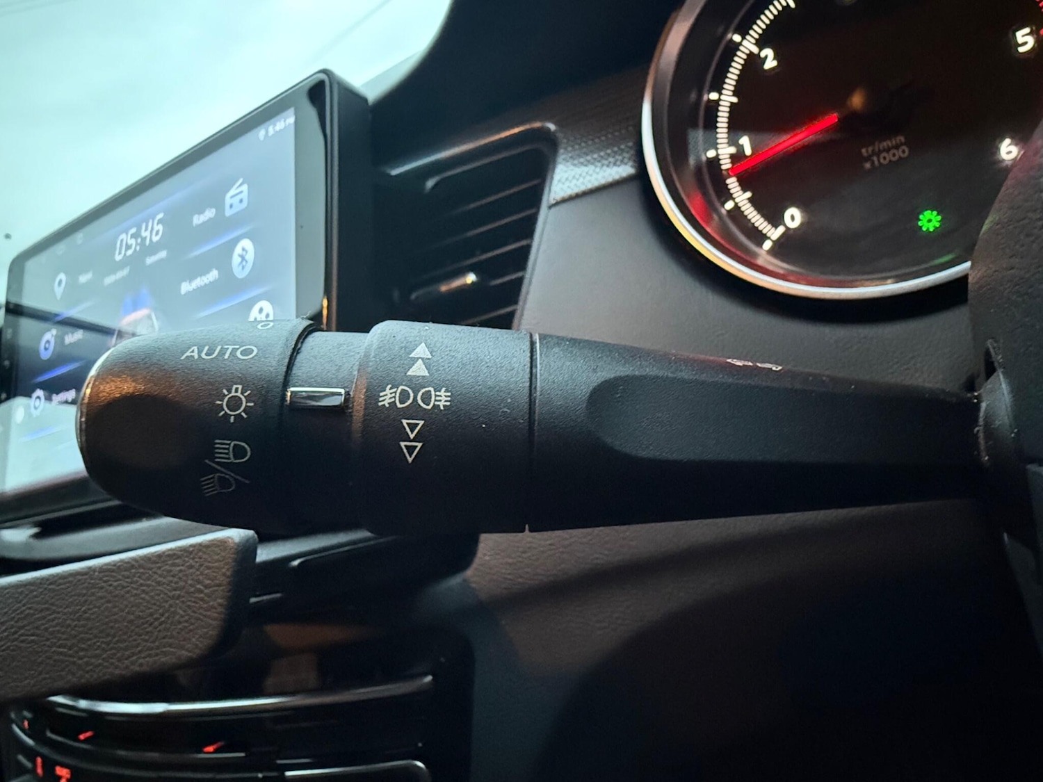 Used Peugeot 508 2011 for sale - 77793705: Photo 16