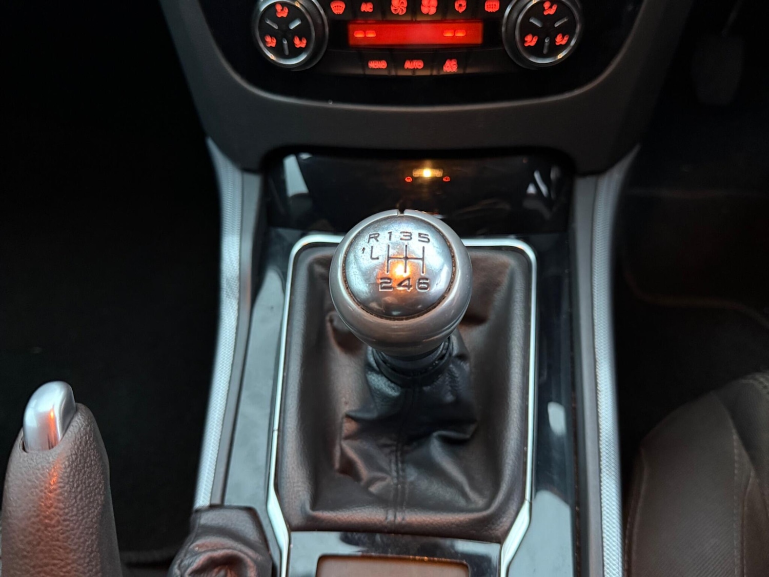 Used Peugeot 508 2011 for sale - 77793705: Photo 20