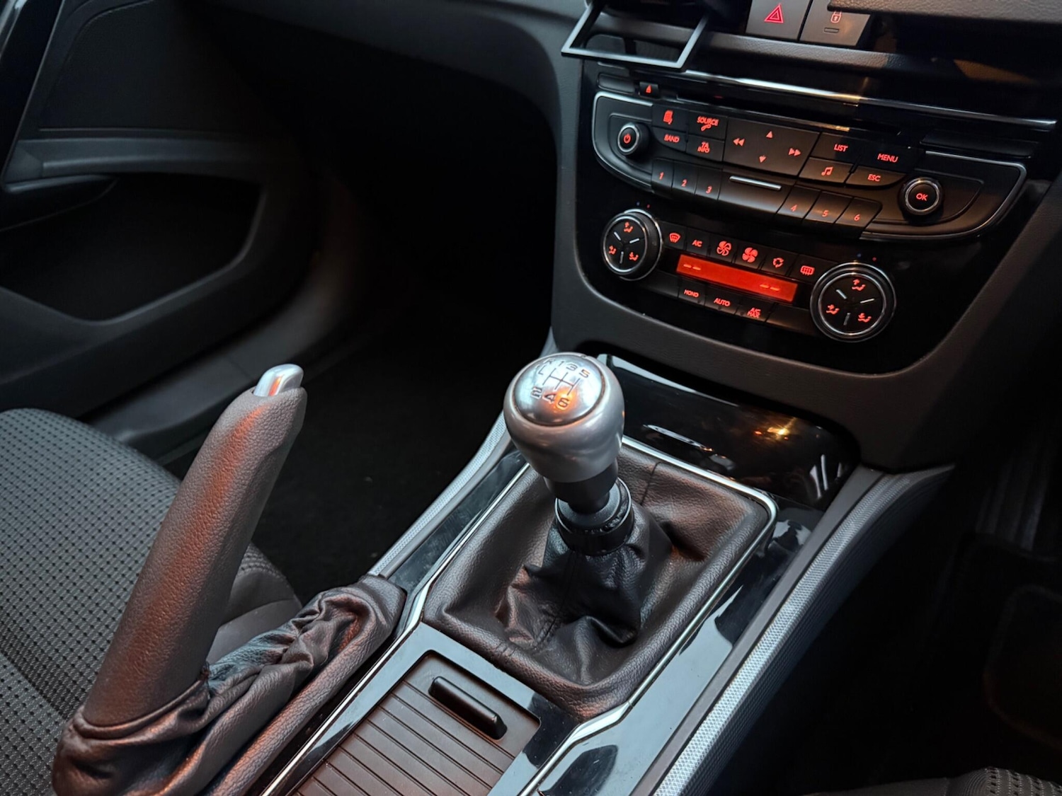 Used Peugeot 508 2011 for sale - 77793705: Photo 21