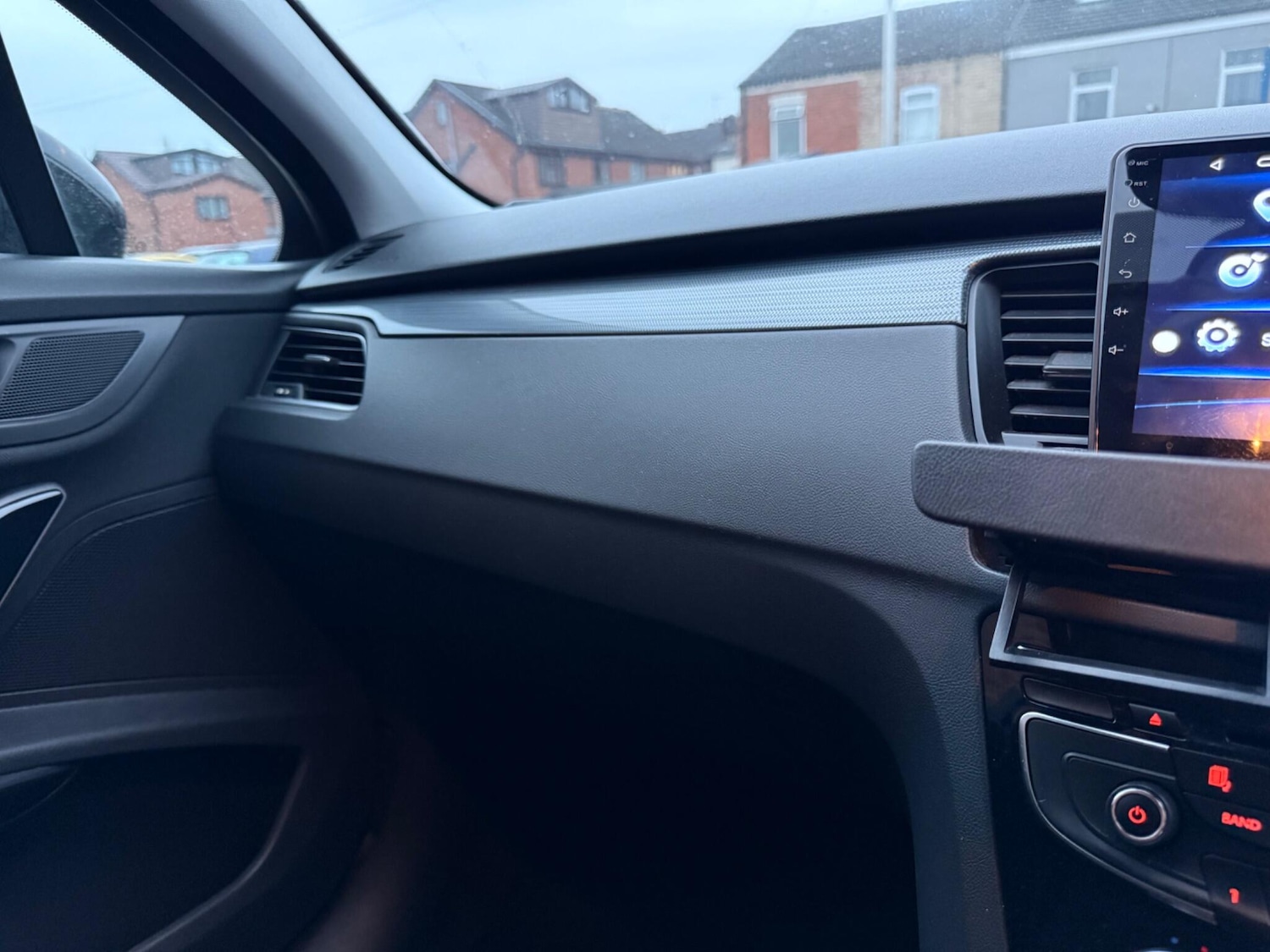 Used Peugeot 508 2011 for sale - 77793705: Photo 22