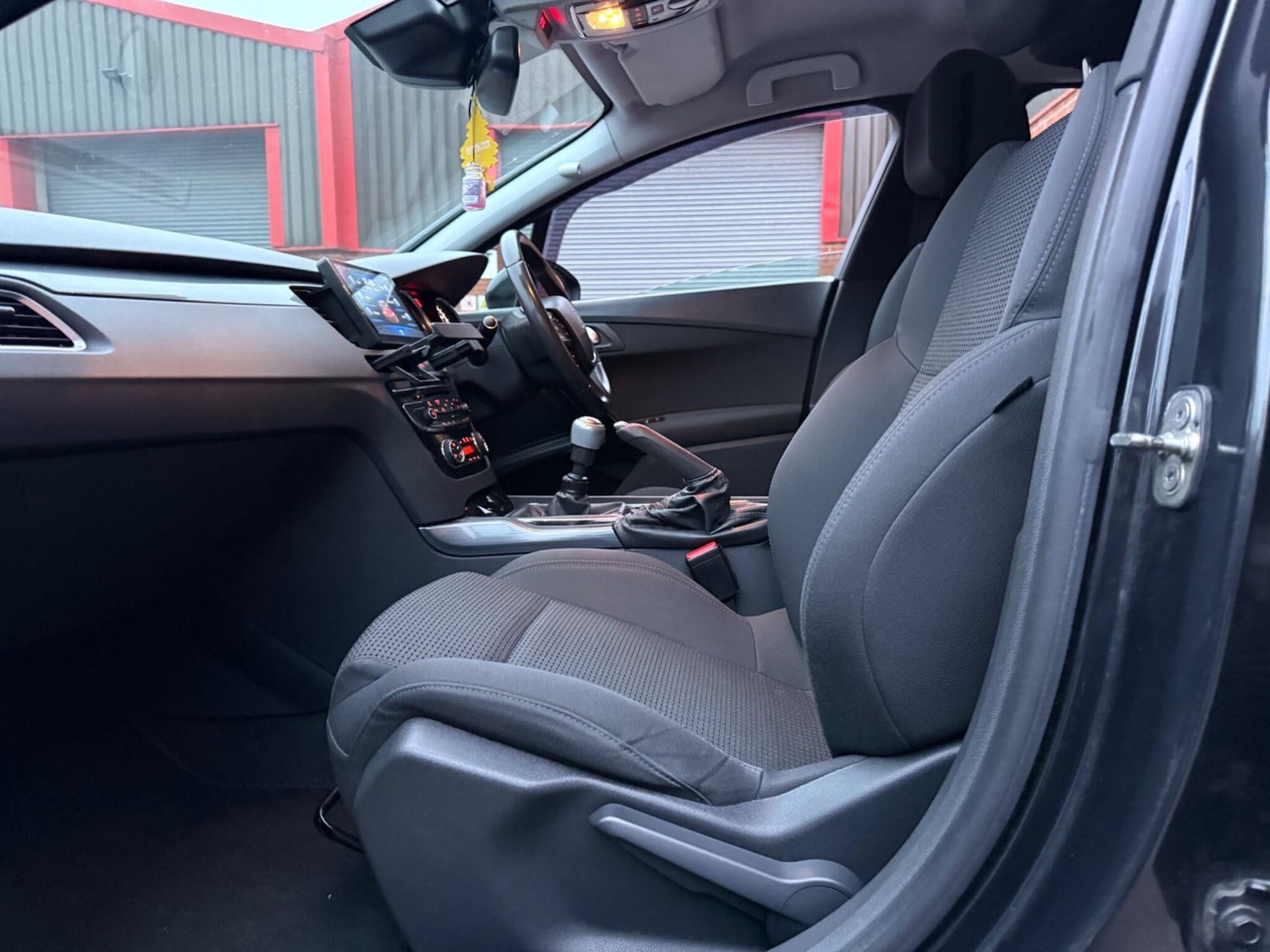 Used Peugeot 508 2011 for sale - 77793705: Photo 26