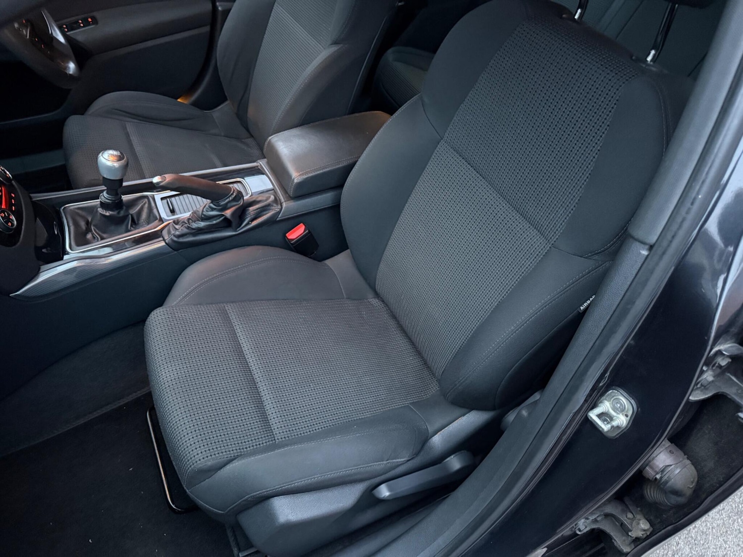 Used Peugeot 508 2011 for sale - 77793705: Photo 27