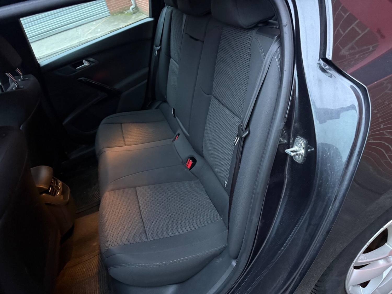 Used Peugeot 508 2011 for sale - 77793705: Photo 29