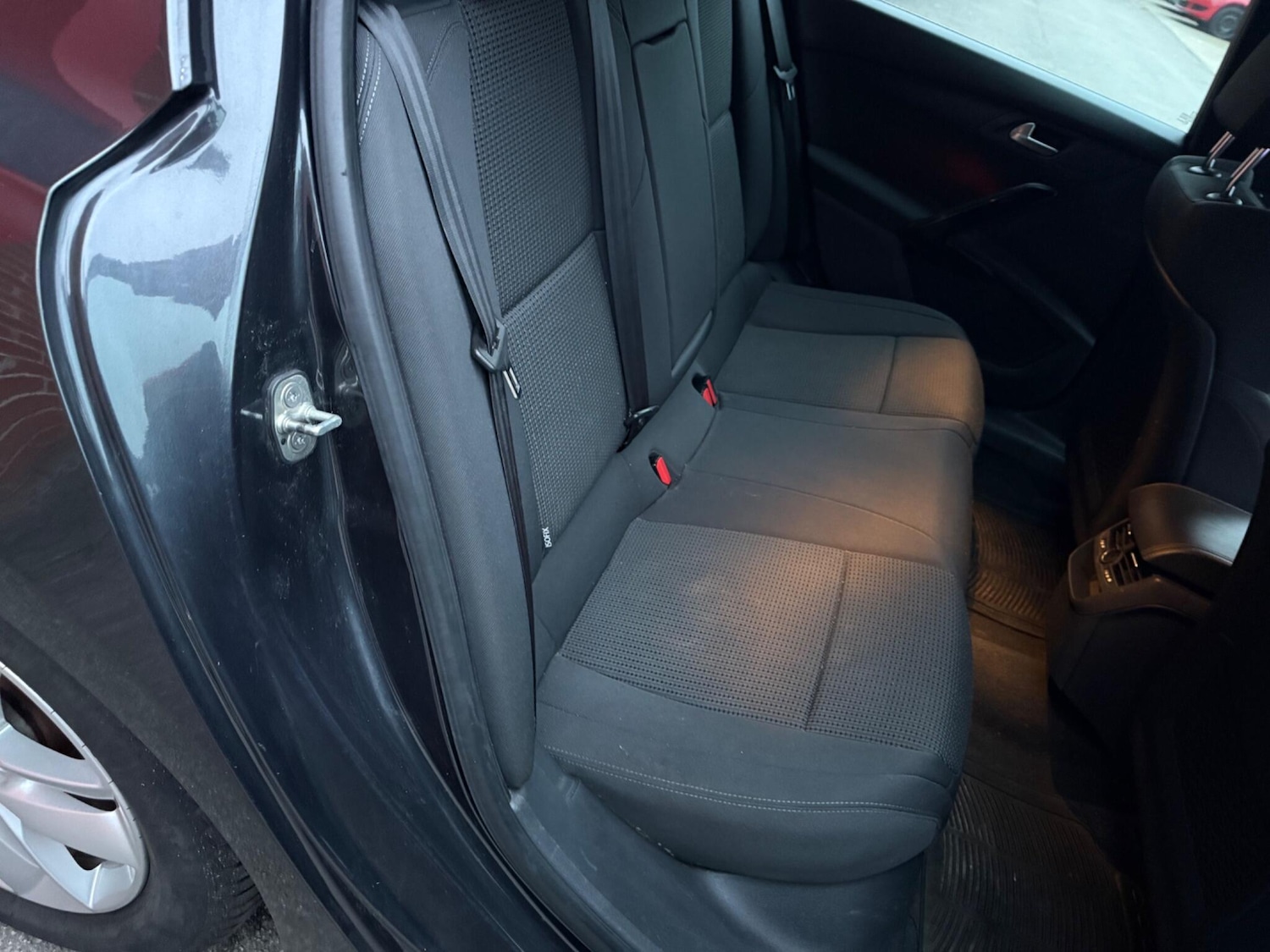 Used Peugeot 508 2011 for sale - 77793705: Photo 31