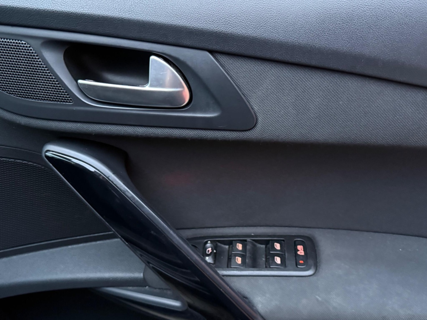 Used Peugeot 508 2011 for sale - 77793705: Photo 9