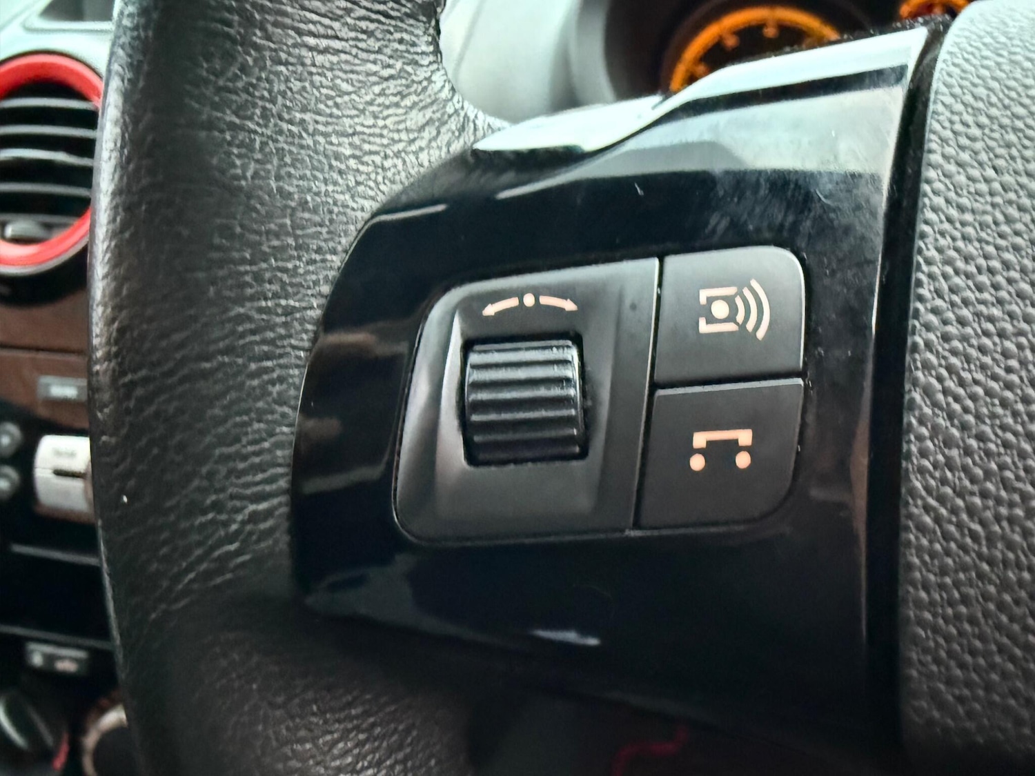 Used Vauxhall Corsa 2011 for sale - 77237955: Photo 13