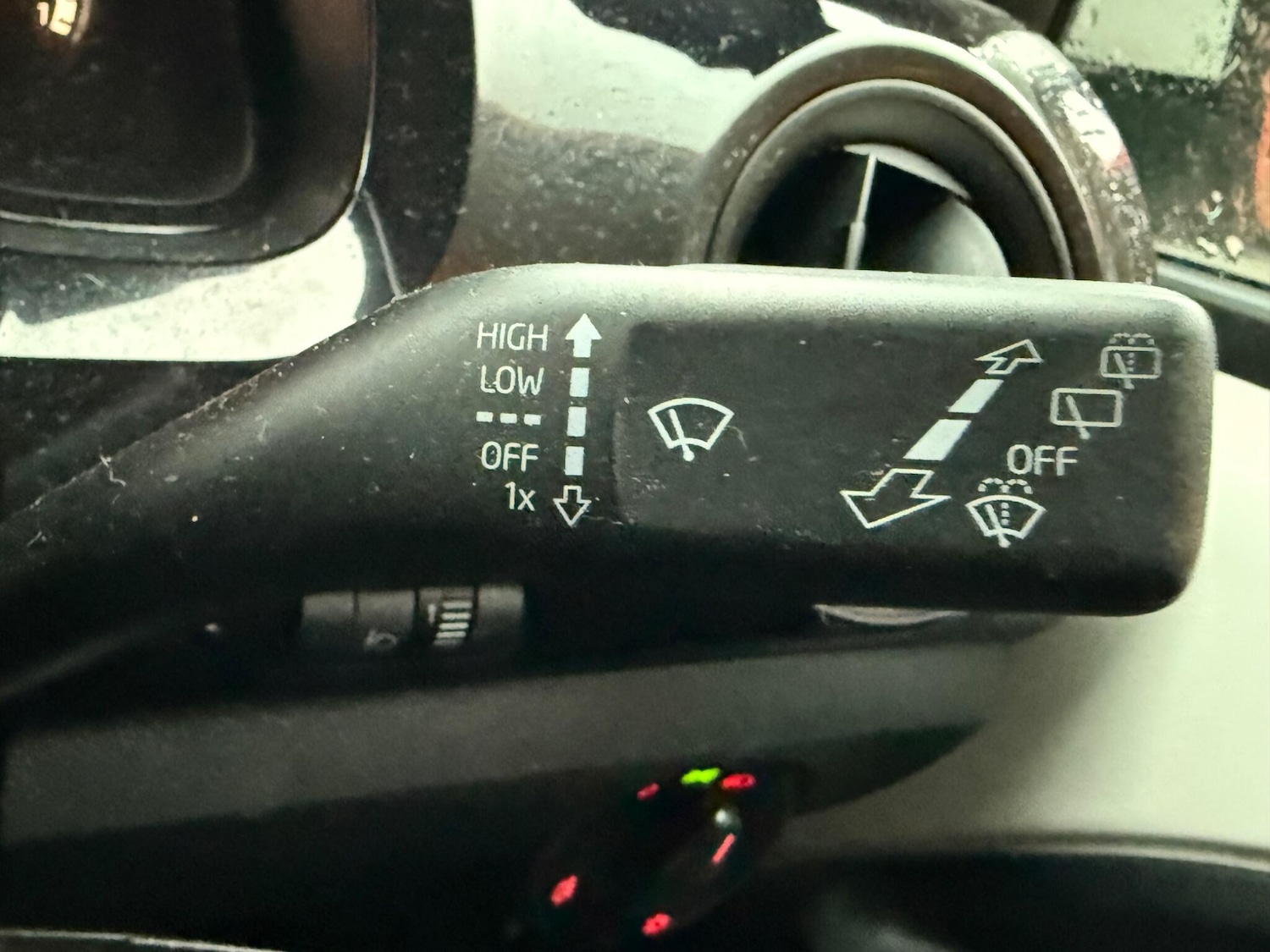 Used Volkswagen up! 2016 for sale - 77345261: Photo 10