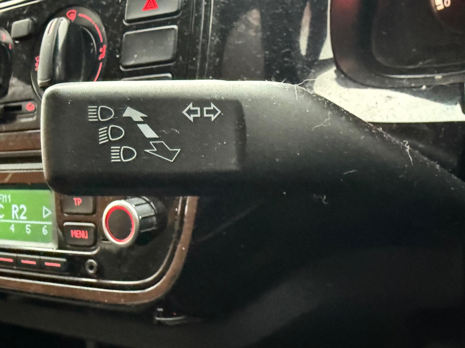 Used Volkswagen up! 2016 for sale - 77345261: Photo 11