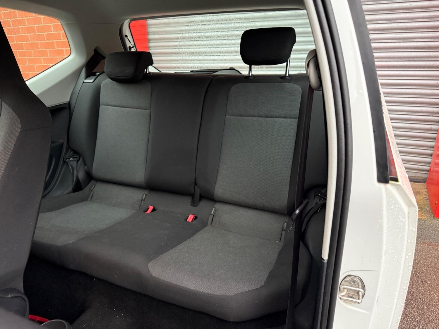 Used Volkswagen up! 2016 for sale - 77345261: Photo 21